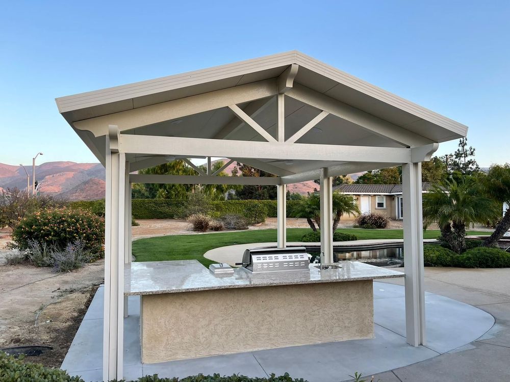 Slide of Building Greatness