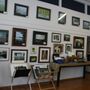 Photo of Gallery 31