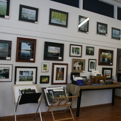 Gallery 31