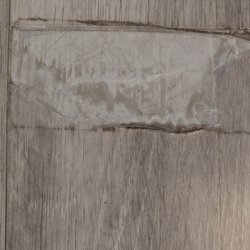 The Flooring Factory - Valencia