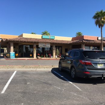 Sonoran Style - Front of business - Home Decor Near Me - Fountain Hills, Arizona Sonoran Style - Front of business - Home Decor Near Me - Fountain Hills, Arizona