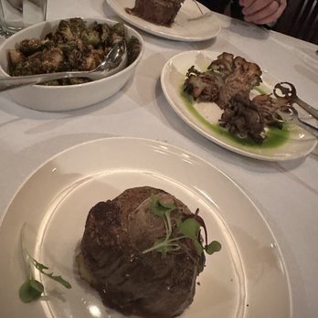 Vince Lombardi's Steakhouse - Steakhouses Near Me - Appleton, Wisconsin Vince Lombardi's Steakhouse - Steakhouses Near Me - Appleton, Wisconsin