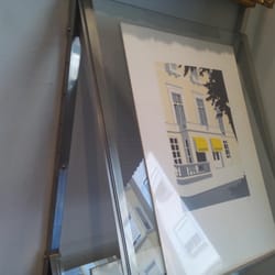 Galeria Antonia Puyo