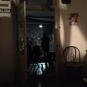 Pollo Gomez - Bars Near Me - Buenos Aires, C