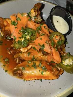 Cork Bar & Kitchen by null