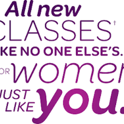 Curves - Workout anytime or schedule yourself for a group workout. Specialty classes are lead by Dori J. Flynn on Balance, Tai Chi, & Yoga in the WO