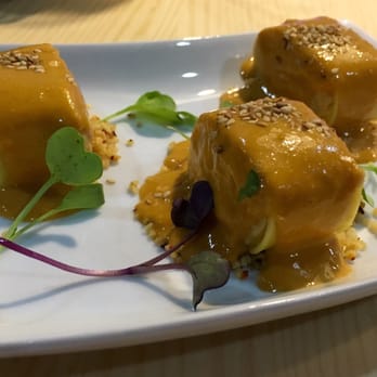 La Senda Tapas - Canelón - Gastropubs Near Me - Zaragoza, Z