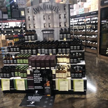 Total Wine & More - Beer, Wine & Spirits Near Me - Albuquerque, New Mexico