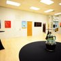 Photo of Sead Gallery