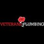 Photo of Veterans Plumbing
