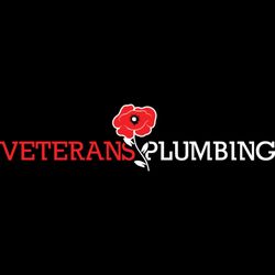 Veterans Plumbing