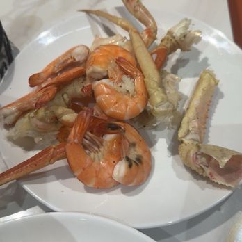 Empire Buffet - Amazing food with great customer service. Will definitely come again - Buffets Near Me - Duncanville, Texas Empire Buffet - Amazing food with great customer service. Will definitely come again - Buffets Near Me - Duncanville, Texas