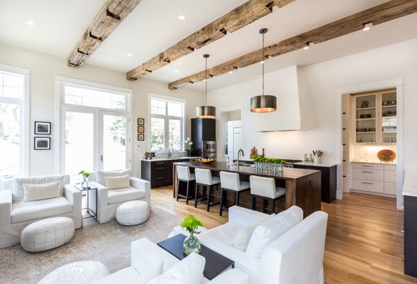 Kitchen Distributors - Kitchen Design Firm by null