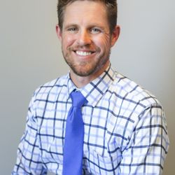 Bret Johnson Orthodontics - Dr. Bret Johnson (Dr. Bret as he prefers to be called) is a Spokane Valley native and attended Central Valley High School.
