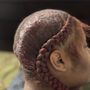 Slayed By Sinn