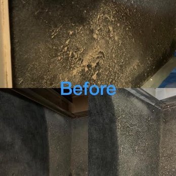 Anpa Air Solution - Heating & Air Conditioning/HVAC Near Me Anpa Air Solution - Heating & Air Conditioning/HVAC Near Me