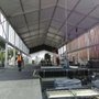 Steeldeck