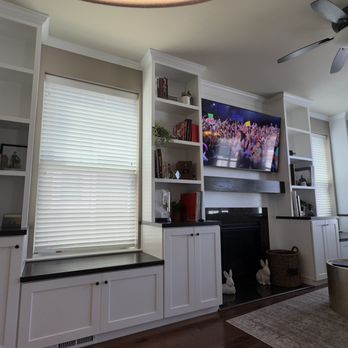 Lifo Pro Painting & Remodeling - General Contractors Near Me Lifo Pro Painting & Remodeling - General Contractors Near Me