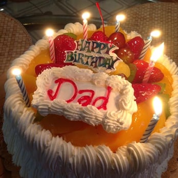 Candle Light Bakery - Beautiful and delicious! Our new favorite cake! - Bakeries Near Me - Norwalk, California Candle Light Bakery - Beautiful and delicious! Our new favorite cake! - Bakeries Near Me - Norwalk, California