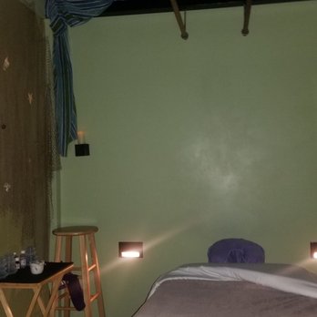 DeStress Express - Massage room. Nautical theme. Very relaxing - Massage Near Me - Newport News, Virginia DeStress Express - Massage room. Nautical theme. Very relaxing - Massage Near Me - Newport News, Virginia