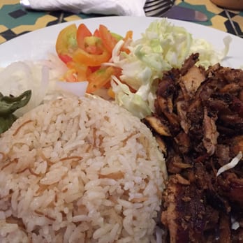 Argos Minibar - Chicken shawarma rice! - Restaurants Near Me - Makati, NCR Argos Minibar - Chicken shawarma rice! - Restaurants Near Me - Makati, NCR