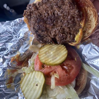 Home Run Burger - Burgers Near Me - Louisville, Kentucky Home Run Burger - Burgers Near Me - Louisville, Kentucky