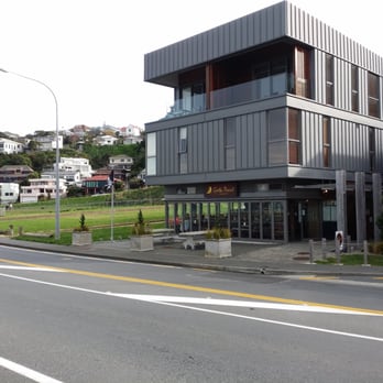 Greta Point Café - Greta point cafe - Cafes Near Me - Wellington, WGN Greta Point Café - Greta point cafe - Cafes Near Me - Wellington, WGN