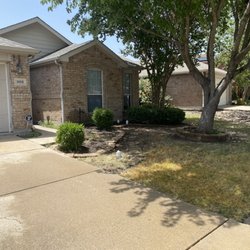 4th Generation Plumbing