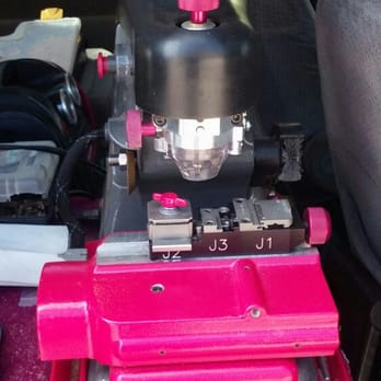Jayko's Lock Service - We generate laser cut keys and bladed keys with perfect accuracy in minutes with our tablet driven 3D Pro Extreme. - Keys & Locksmiths Near Me Jayko's Lock Service - We generate laser cut keys and bladed keys with perfect accuracy in minutes with our tablet driven 3D Pro Extreme. - Keys & Locksmiths Near Me