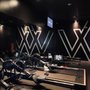 Photo of Row House Fitness Santa Monica