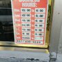 Photo of Barber & Beauty Salon