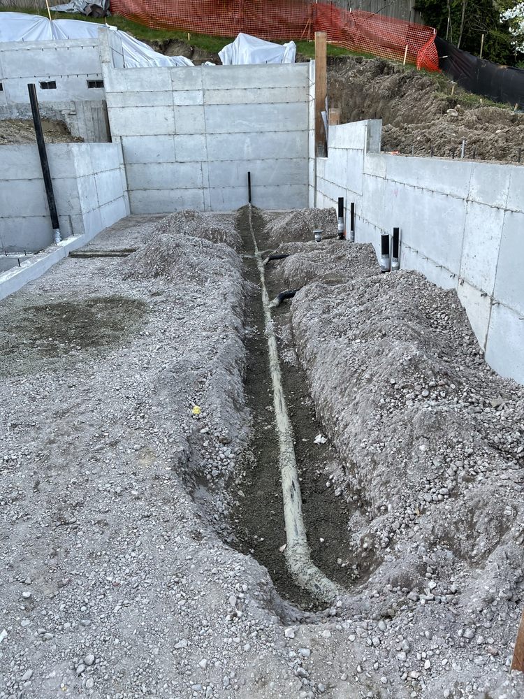 Slide of Pars Plumbing