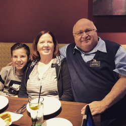 Mountain West Anesthesia - Dr Call was awesome in helping me prepare for my surgery which, as you know, is always a scary proposition-- I would recommend him