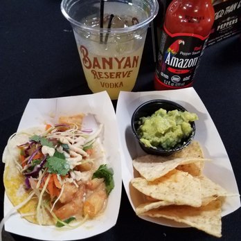 Tacolandia - Festivals Near Me - Miami, Florida Tacolandia - Festivals Near Me - Miami, Florida