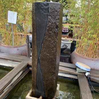 Pottery & Beyond - Pottery and beyond price for this stone $1799 - Home Decor Near Me - Emeryville, California Pottery & Beyond - Pottery and beyond price for this stone $1799 - Home Decor Near Me - Emeryville, California