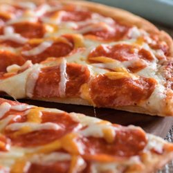Papa Murphy's - Papa Murphy's