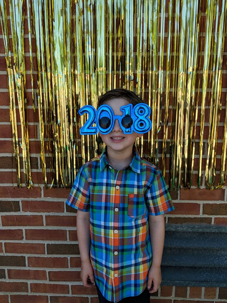 Barrington Community Child Care Center - childcare center in Barrington, IL