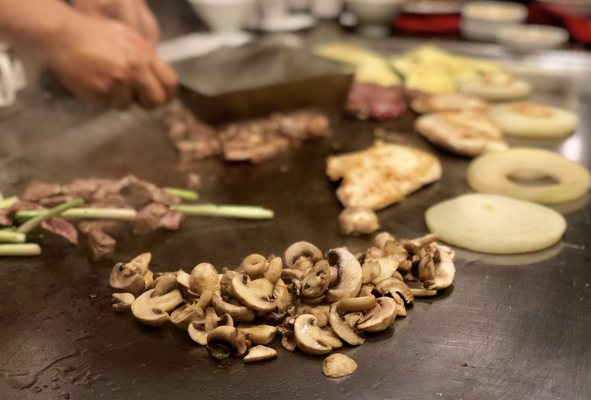 benihana-491-photos-331-reviews-japanese-3261-sw-160th-ave