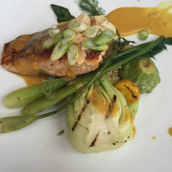 Elmwood Spa - Maple Salmon - Day Spas Near Me - Toronto, Ontario