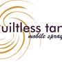 Photo of Guiltless Tanning