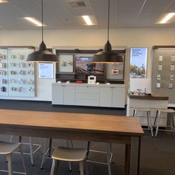 Mobvitel - Verizon Authorized Retailer - New Store !! Acc Wall !! All the Latest Phones !!!!