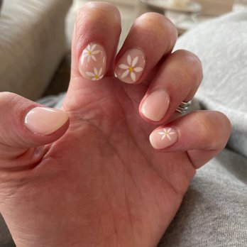 Five Star Nails & Lash - Nail Salons Near Me - Wheat Ridge, Colorado Five Star Nails & Lash - Nail Salons Near Me - Wheat Ridge, Colorado