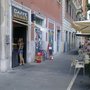 Photo of Caffè Arabo