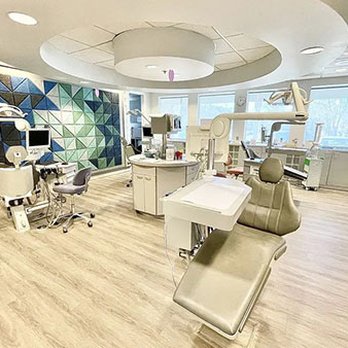 Smile Orthodontics - Orthodontists Near Me - Windsor, California Smile Orthodontics - Orthodontists Near Me - Windsor, California
