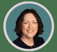 Sierra Holistic Counseling - grief counselor in Reno, NV