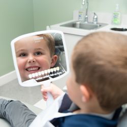 Coyne Dentistry