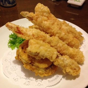Fugu Sushi - Seafood Tempura - Sushi Bars Near Me - Brooklyn, New York Fugu Sushi - Seafood Tempura - Sushi Bars Near Me - Brooklyn, New York
