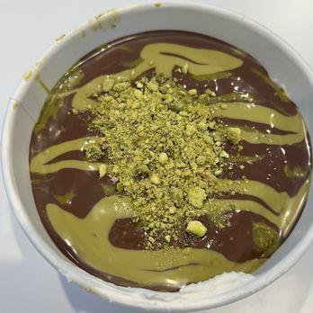 Labanz Cafe - Desserts Near Me - Tarzana, California Labanz Cafe - Desserts Near Me - Tarzana, California
