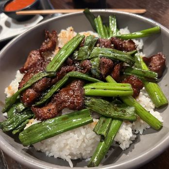 P.F. Chang's - Asian Fusion Near Me - Chula Vista, California P.F. Chang's - Asian Fusion Near Me - Chula Vista, California