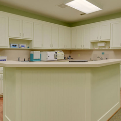 Smithfield Dental - Smithfield Dental